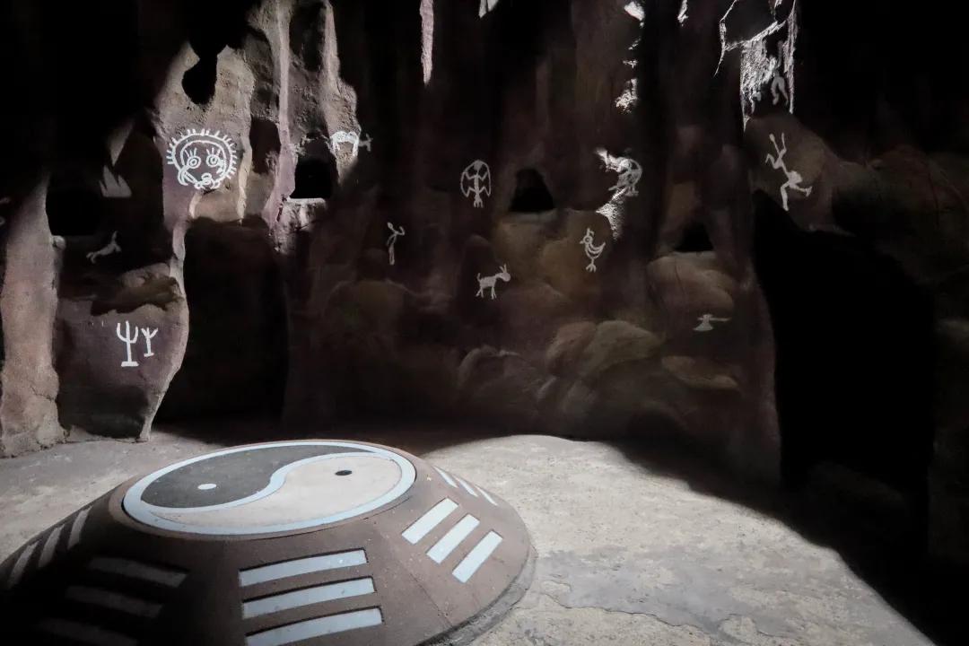 广州宝藏酒店推荐,广州番禺有哪些比较好的酒店