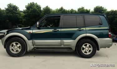 三菱汽车当年的刹车事件,三菱汽车当年事件