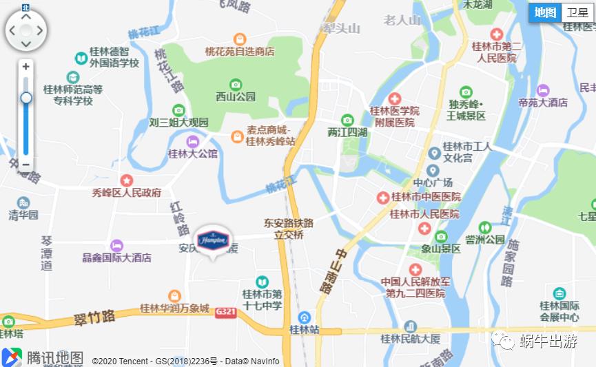 希尔顿酒店消费5元是什么,希尔顿酒店加自助晚餐一人多少钱