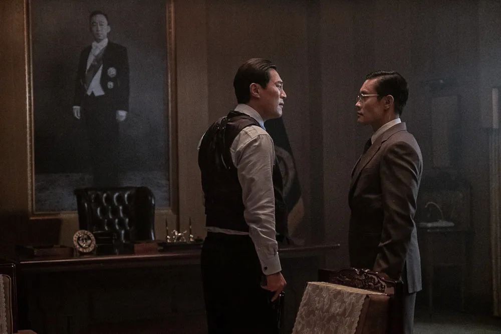 2020日韩最好看的电影,日韩2020上映电影