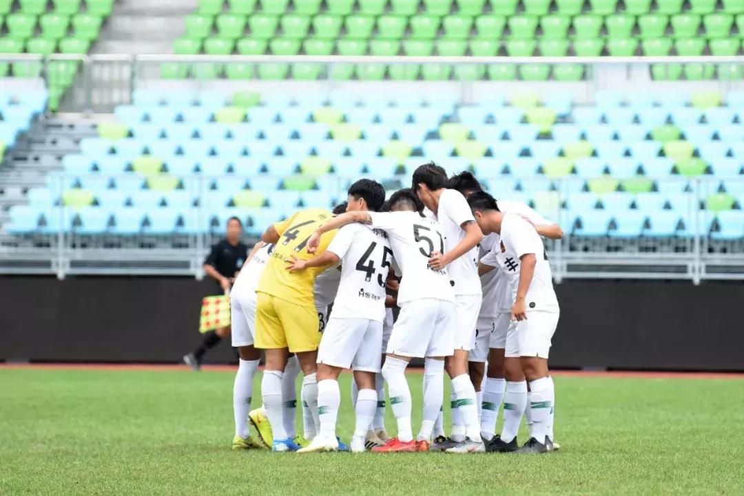 贵州恒丰预备队实力,中超贵州恒丰预备队最新消息