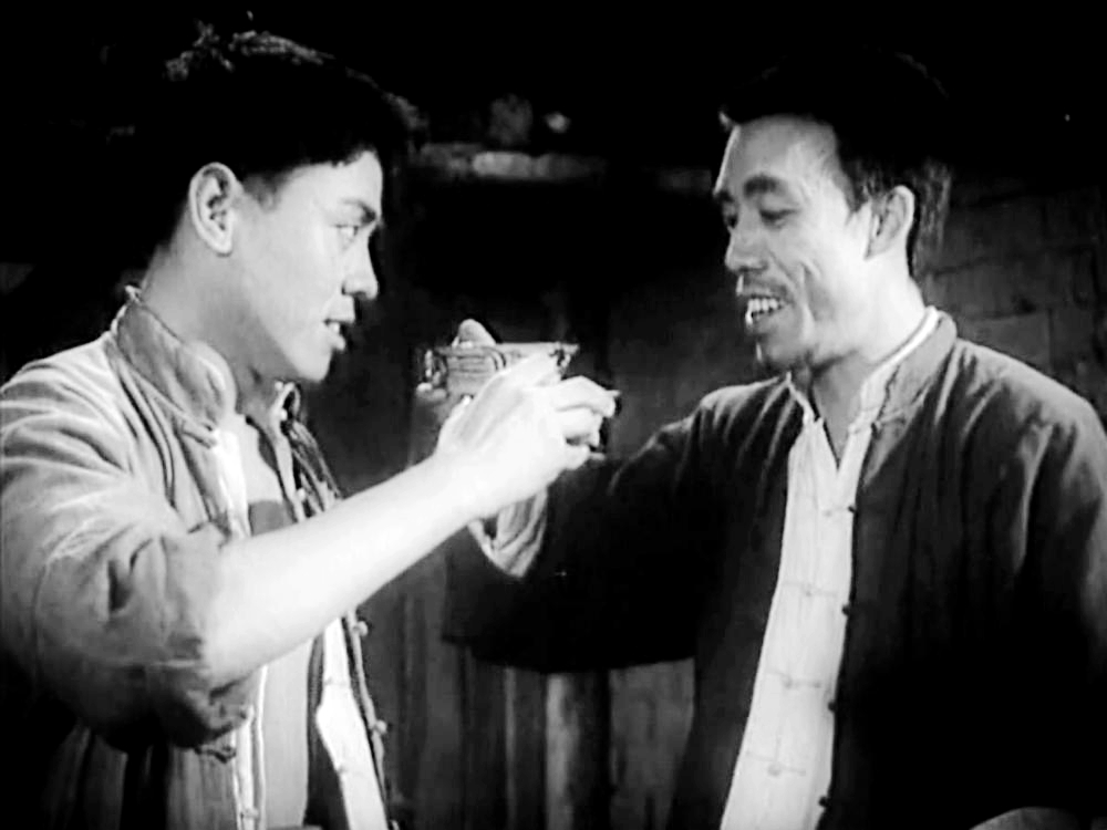 神秘的旅伴王晓棠图片,神秘的旅伴男女主角是谁