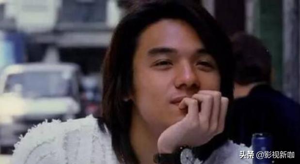 周渝民台湾房子,周渝民住的房子