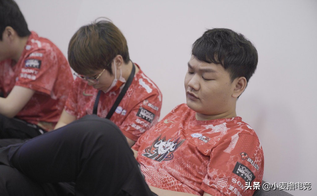 jdg战胜kt起风了,jdg被lck季后赛淘汰队伍虐6把