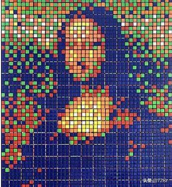 5g风口直播电商平台,5g时代商业直播