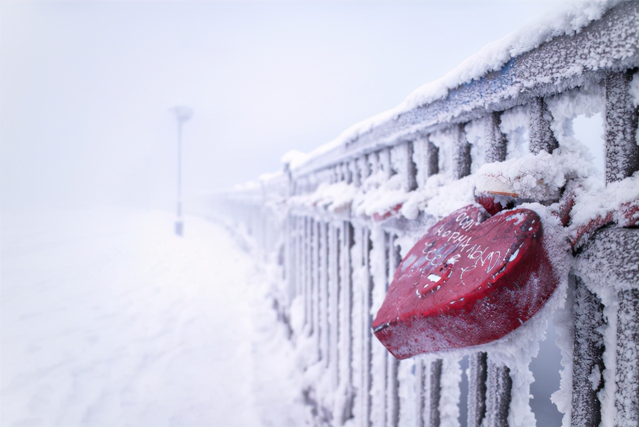 想你男人喜欢上你，就要打开自己身上的这3个“开关”