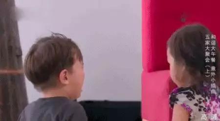 霍思燕杜江隔空秀恩爱,霍思燕杜江恩爱