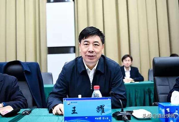 洋河1949鉴藏52度口感,洋河1949封坛酒和梦六哪个好