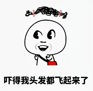 【医聊】年纪不大却长了白头发，需要紧张吗？