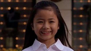 功夫电影是一场梦,电影功夫的几个层次