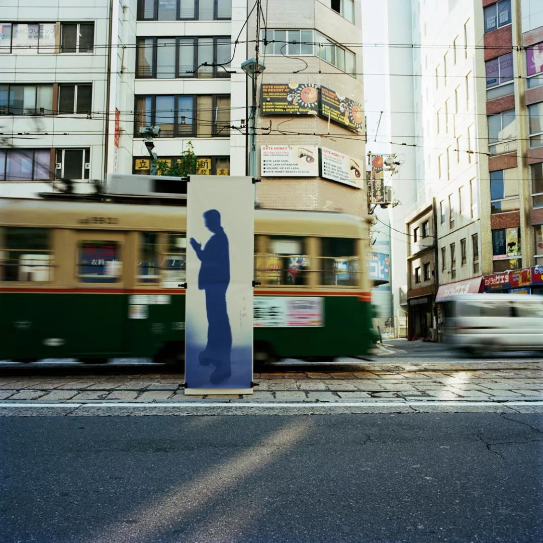 平面设计三d软件,ps平面设计软件教程