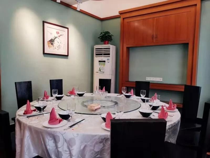 团圆盆菜的10种做法,团圆大盆菜有哪些菜式