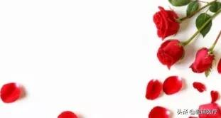 美肌颜究所抖音团购,美肌颜研究所