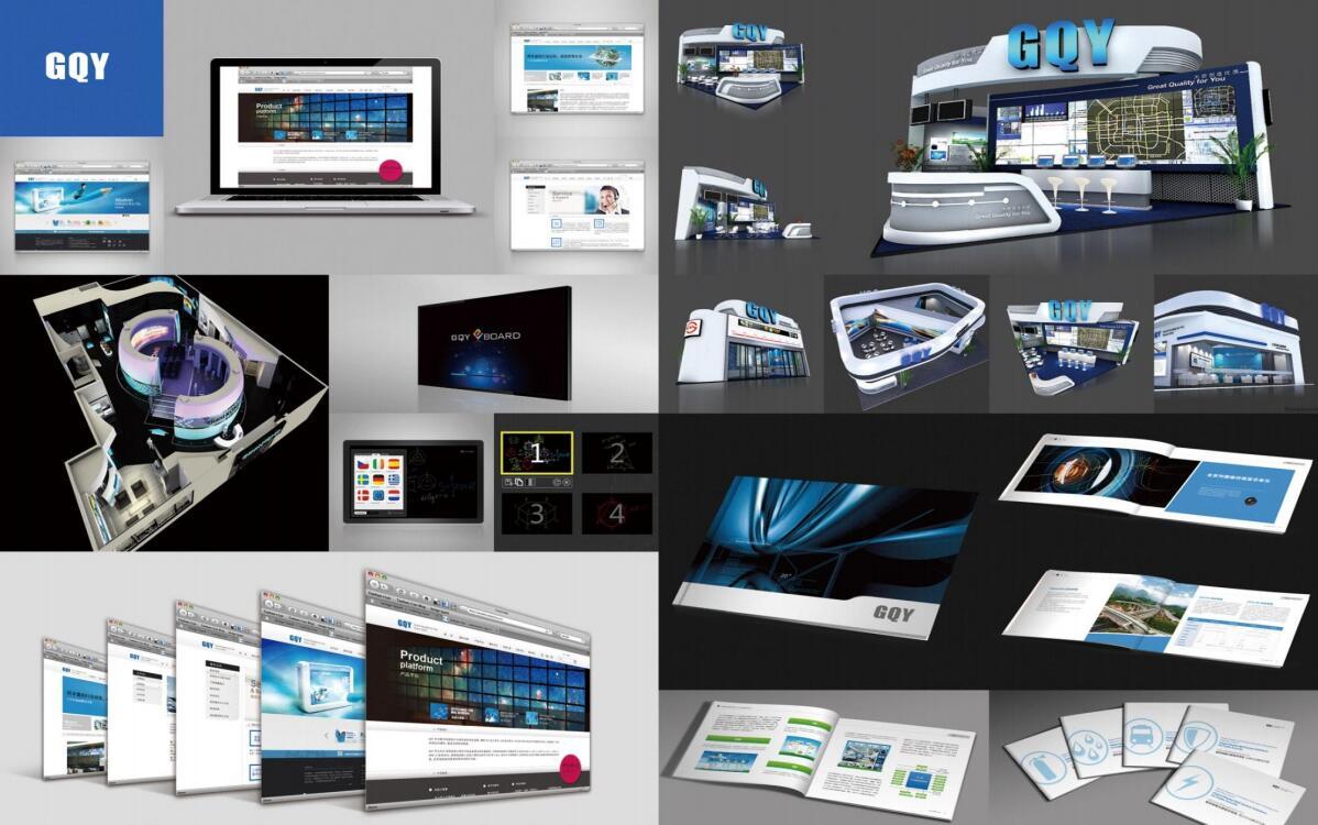 华与华超级符号底层逻辑,华与华超级符号深度解析