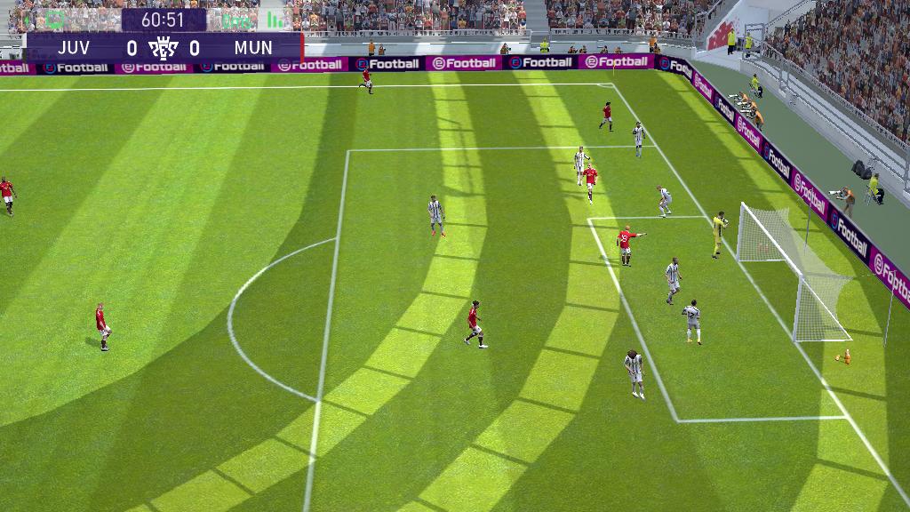 实况足球2021操作技巧,实况足球2021三条横杠是哪个按键