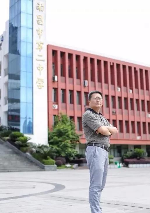 南昌市外国语九龙湖学校初中,南昌九龙湖外国语学校高中