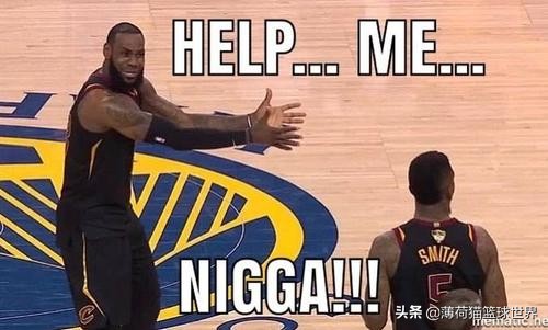 有一说一｜潜龙勿用姚主席任重道远飞龙在天男篮未来道曲前明