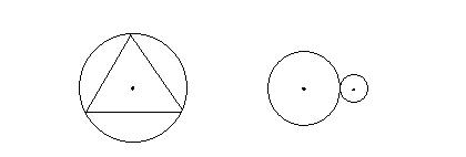 北师大六年级上册数学单元测试卷,六年级上册北师大版六单元知识点