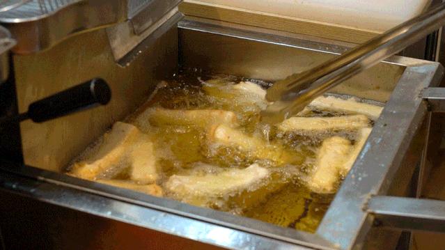 北京哪里卖鱼糕,鱼糕北京