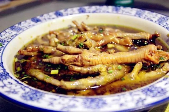 圈粉无锡人的20家本帮菜馆，只只硬菜，全是老底子