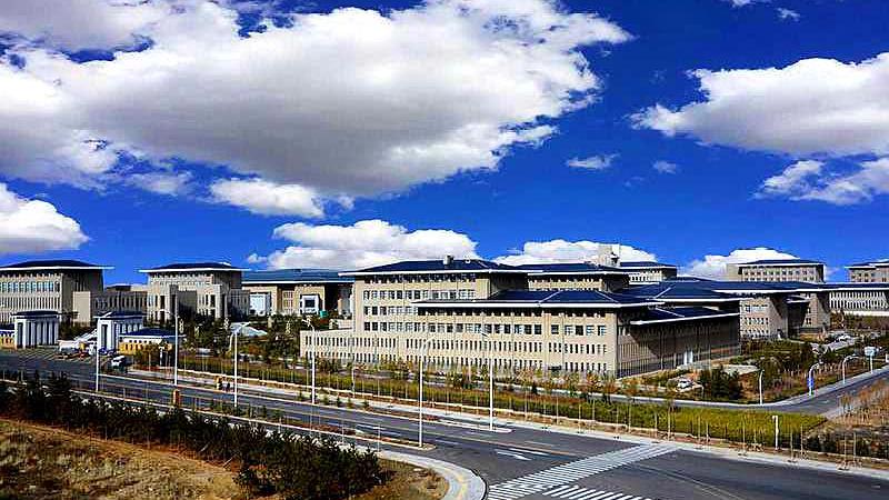 集宁师范学院属于哪个省,集宁师范学院是内蒙古重点大学吗