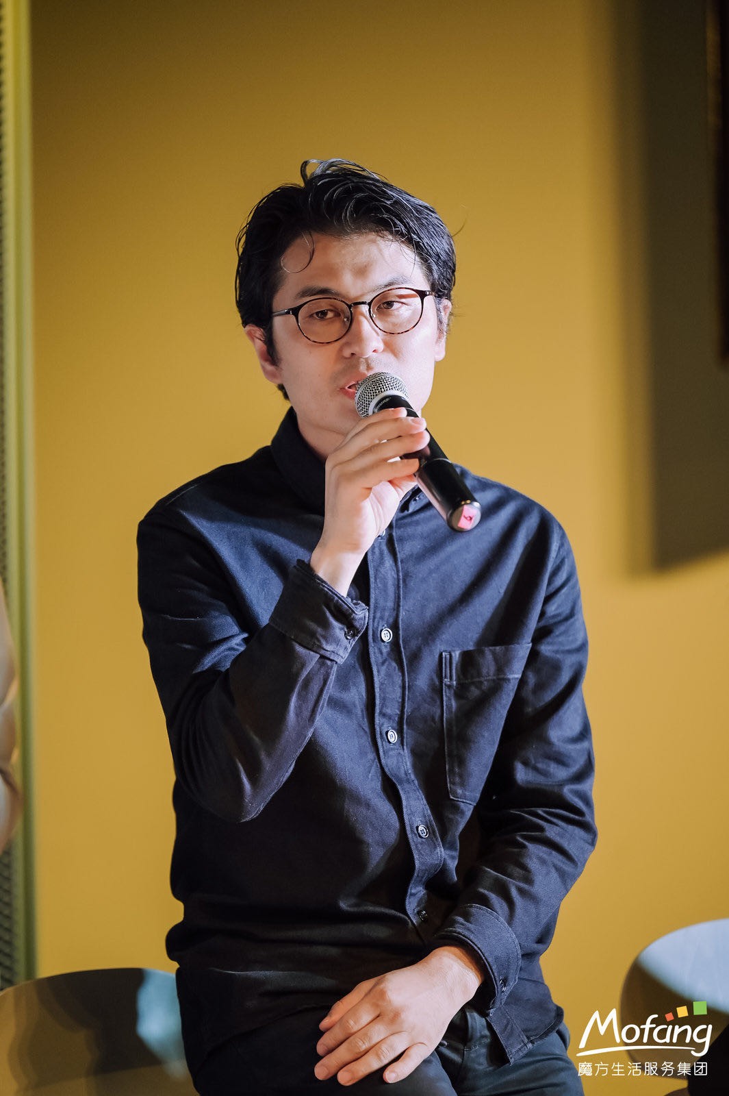 魔方公寓设计,魔方公寓复式效果图