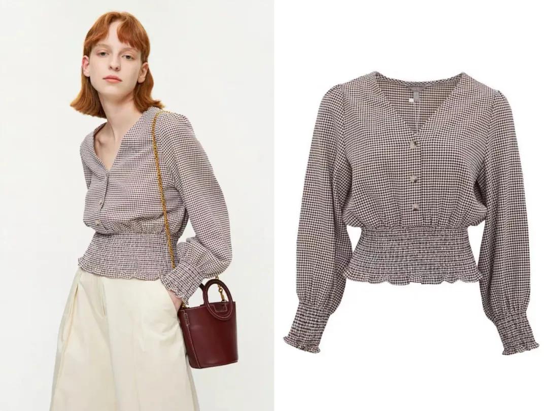 zara秋季的新款也太高级了吧,zara春季新款男装仿皮夹克外套