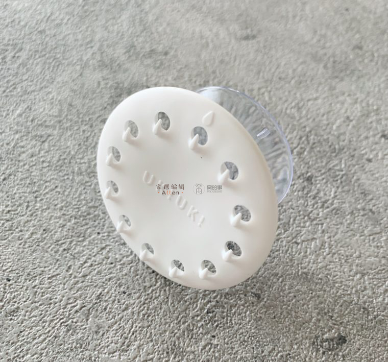 最近三年家中建议必备的八件物品,近三年家里常备的12样东西