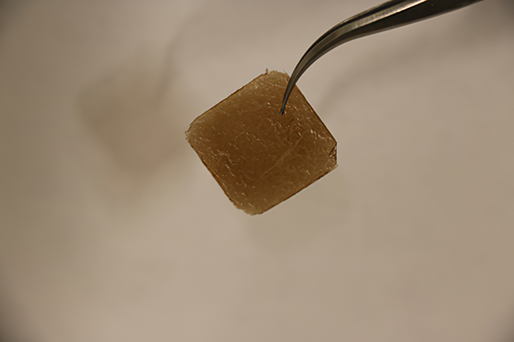 防蚊虫叮咬必备神器有哪些,黑科技蚊虫叮咬快速止痒