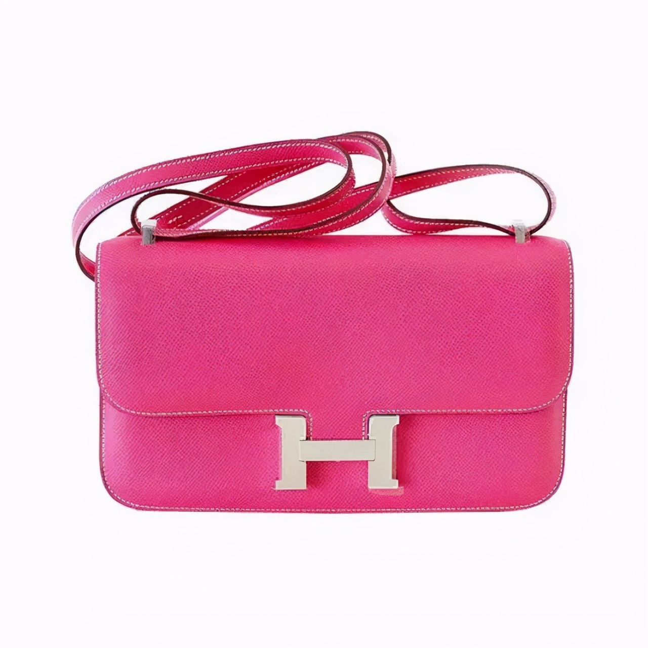 唐嫣▏包品一路在线