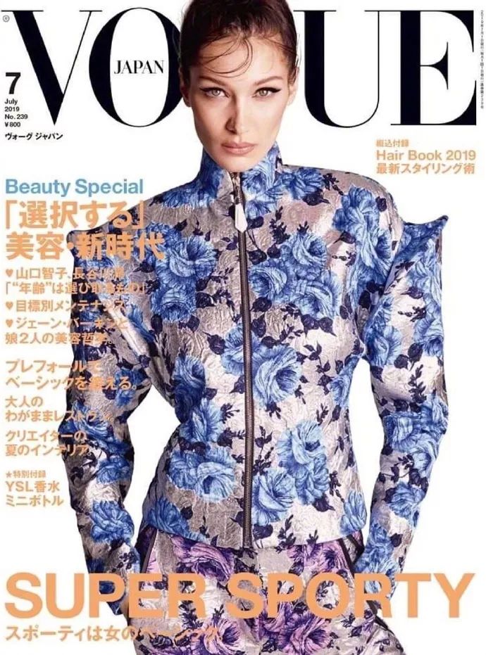 bella如今生活,bella近照超模