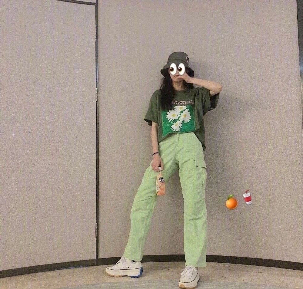 娱乐圈博主,最懂娱乐圈的博主