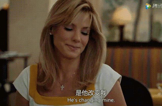 一个学霸男孩的悲惨故事,一个学渣的感人故事