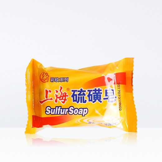 为什么欧美人重视品质,欧美人为什么喜欢香水