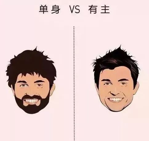 上线14天，成交28万台，男人买它都是为了面子