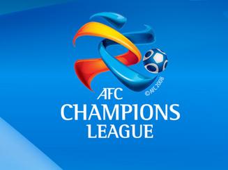 空欢喜！下赛季中超或不恢复亚外，亚冠参赛队被足协“一坑到底”