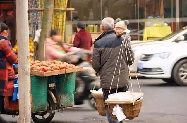 成都近郊10个免费景点,成都小众景点推荐