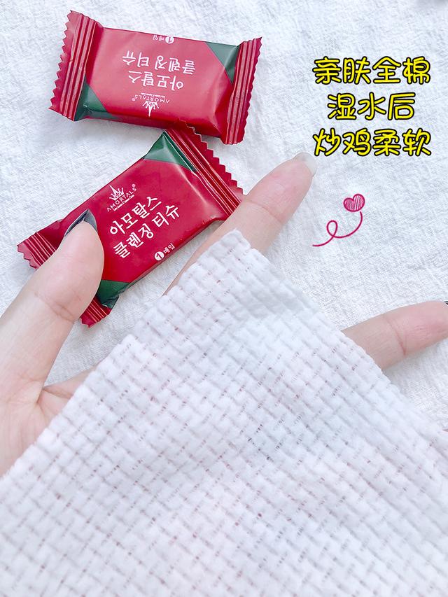 女人外出，别傻傻什么都不带！包里放上3样小用品，妥妥精致感