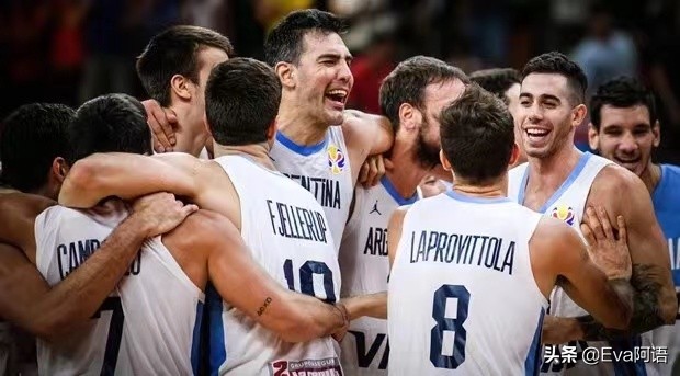 奥运会男篮总得分榜,澳大利亚男篮奥运会战绩