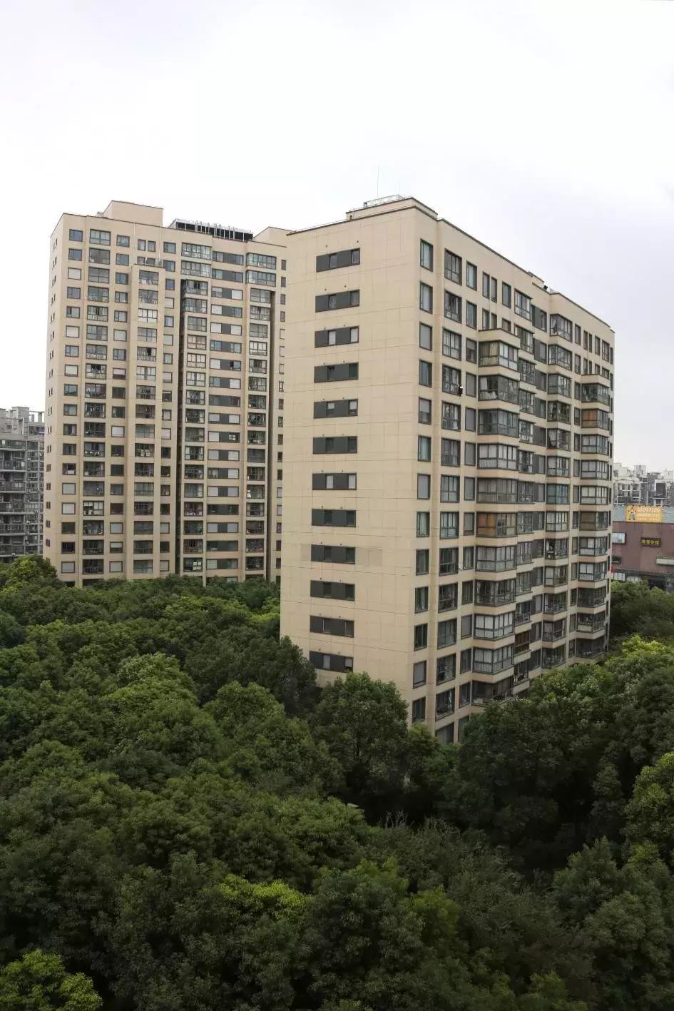 做产品的开发商，快没了