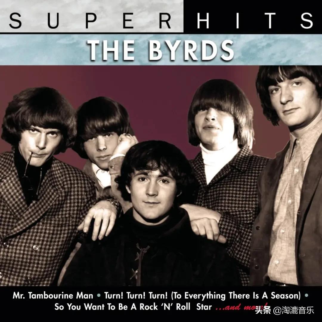 崔健和披头士乐队,崔健说披头士