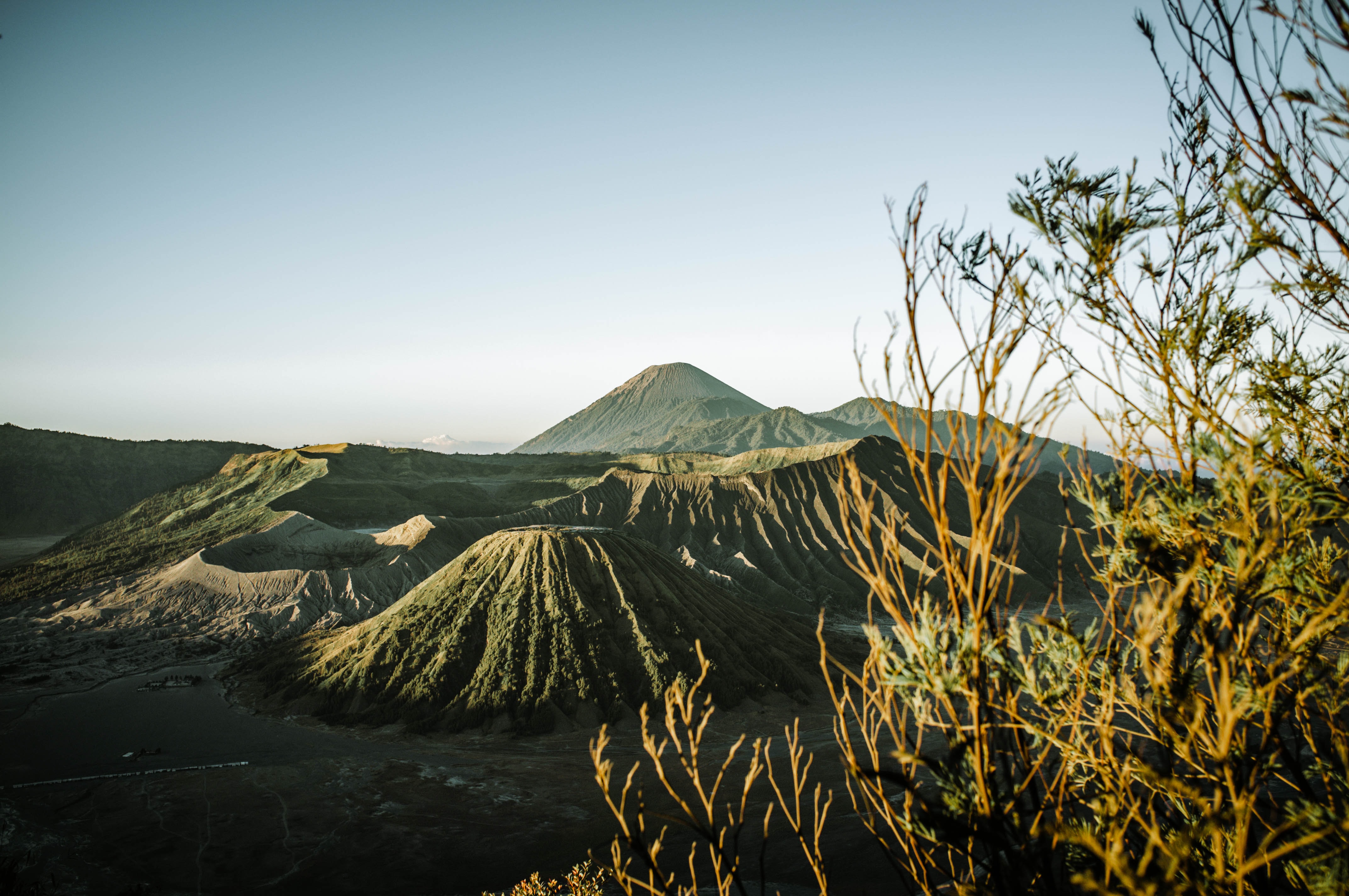 期货资金亏损如何追回,期货交易纠纷怎么处理的啊