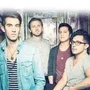 听完这10首歌，没有什么治不了！没有什么过不去