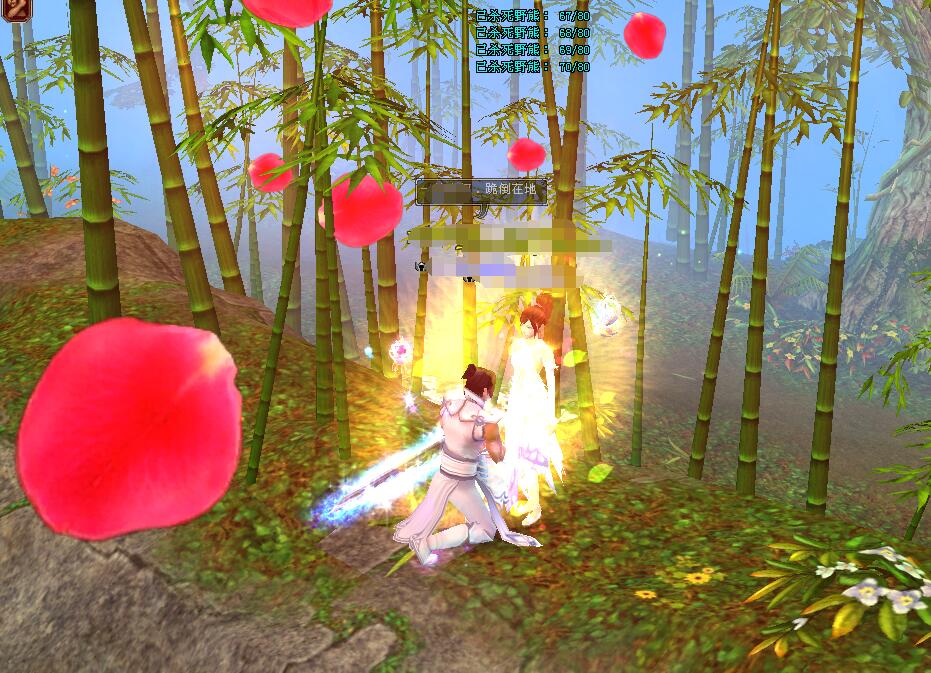 鍏艰亴鐜╃綉娓镐竴涓湀鑳芥專澶氬皯,缃戞父鎼爾鐪熷疄鏀跺叆