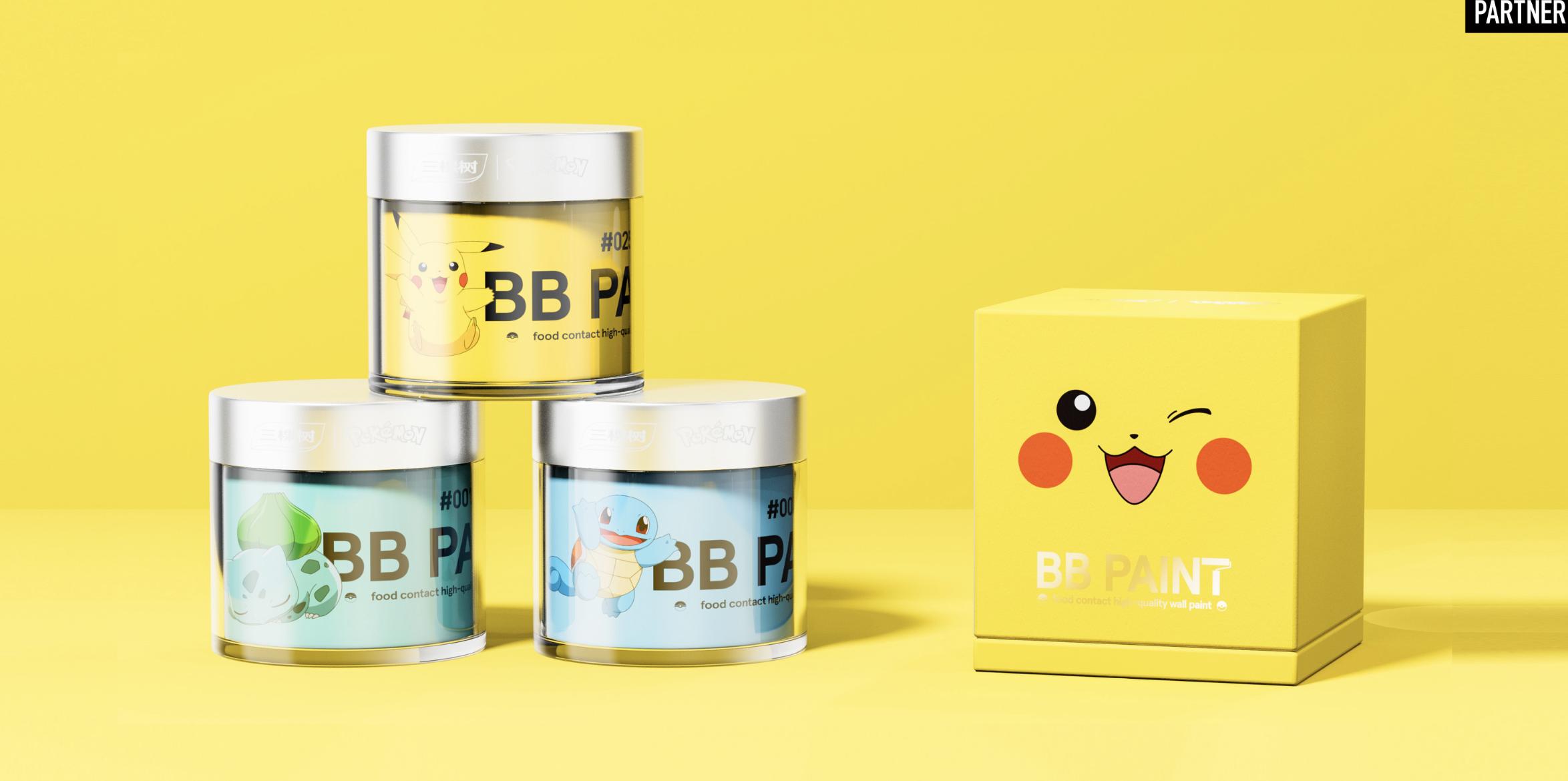 迪士尼ip形象打造,迪士尼ip文化产品