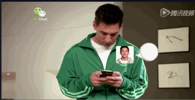 特朗普对微信的禁令,特朗普微信禁令的法律依据