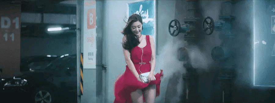 克拉拉是在韩国出道的吗,韩国明星克拉拉