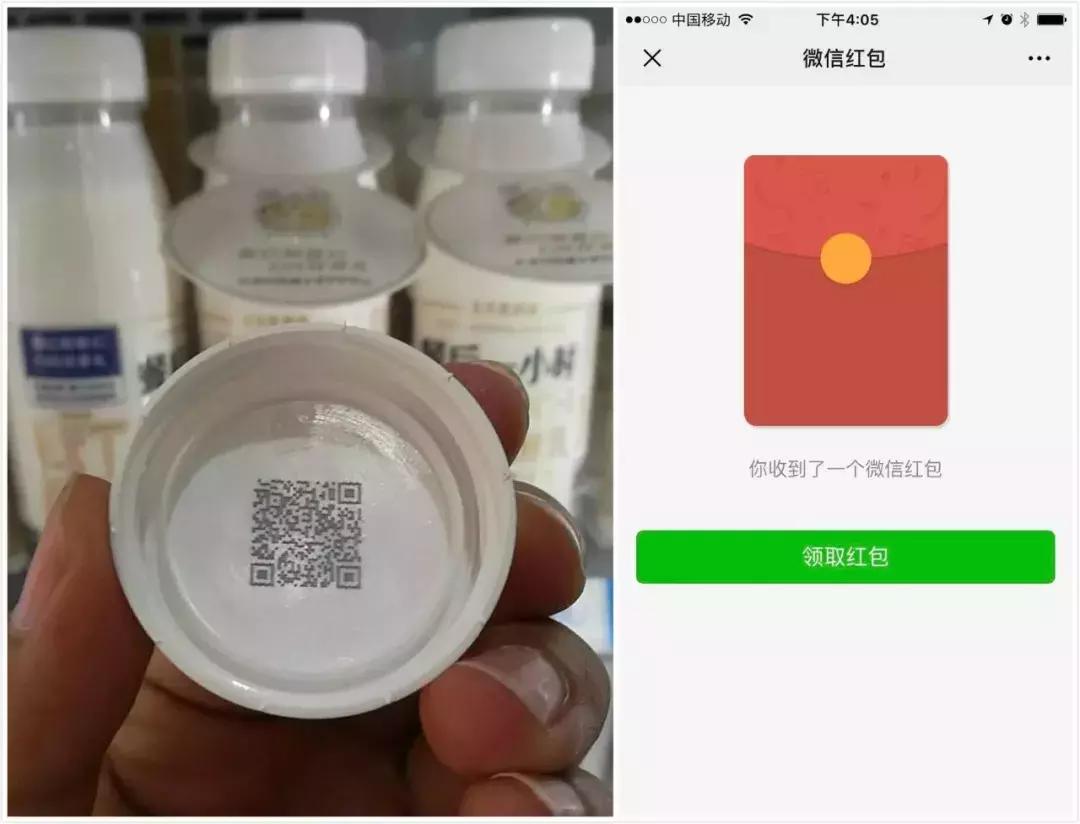 卡士酸奶裂变,卡士酸奶零添加营销