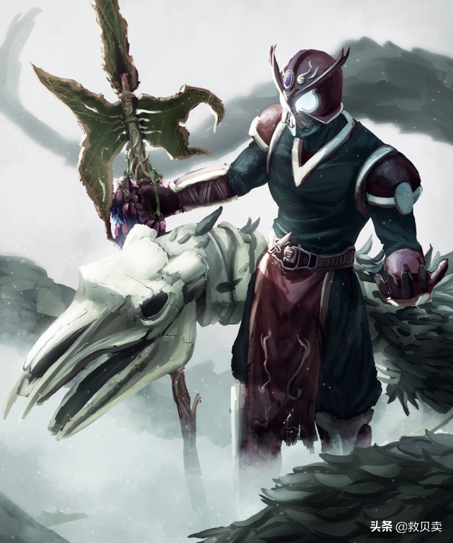 假面骑士同人自创形态圣刃,假面骑士同人自创形态龙骑