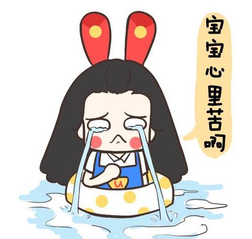 江西足球锦标赛2022冠军,江西省足球锦标赛夺冠